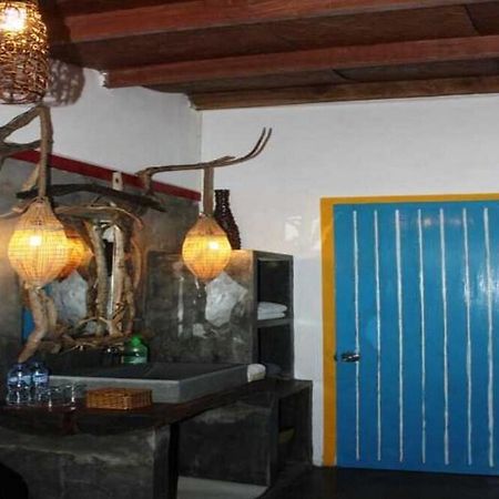 An Bang Beach Hideaway Hoi An Exterior foto