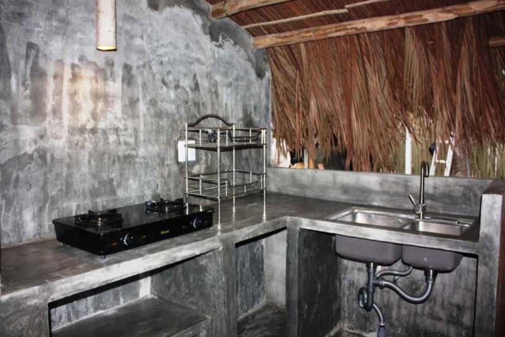 An Bang Beach Hideaway Hoi An Exterior foto