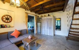 An Bang Beach Hideaway Hoi An Exterior foto
